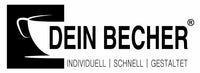 dein-becher.de