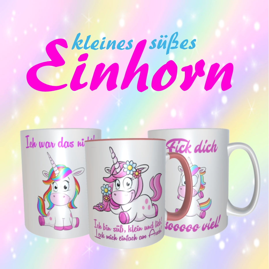 Einhorn