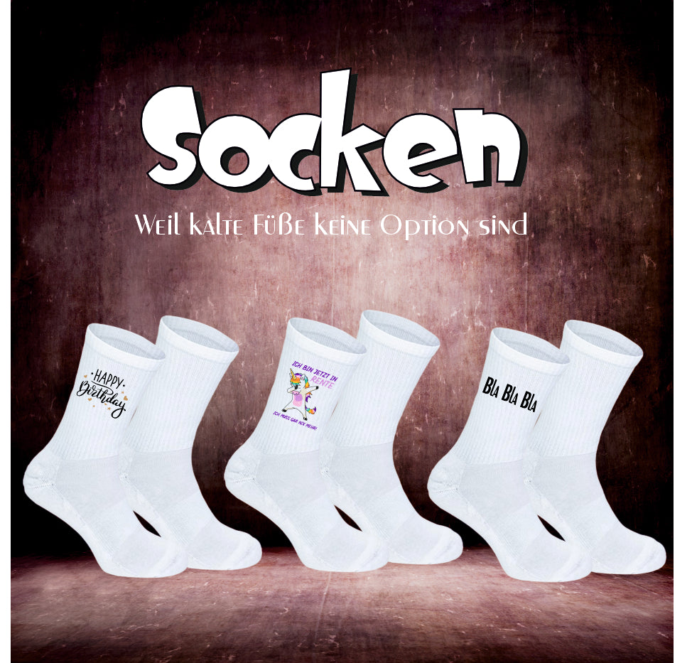 Socken