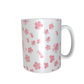 Motivtasse - Muttertag "best Mom ever" 1