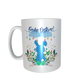 Ostertasse - Frohe Ostern