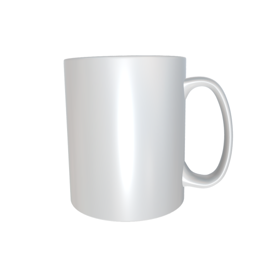 Beste Freundinnen Tasse nach deinen Wünschen gestalten