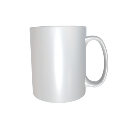 Beste Freundinnen Tasse nach deinen Wünschen gestalten