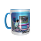 Motivtasse - eSport