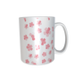 Motivtasse - Muttertag "best Mom ever" 2