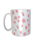 Motivtasse - Muttertag "best Mom ever" 2