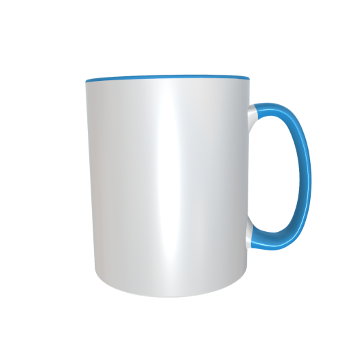 Beste Freundinnen Tasse nach deinen Wünschen gestalten