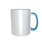 Beste Freundinnen Tasse nach deinen Wünschen gestalten