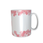 Motivtasse - Muttertag "best Mom ever" 6