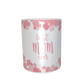 Motivtasse - Muttertag "best Mom ever" 6