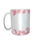 Motivtasse - Muttertag "best Mom ever" 6