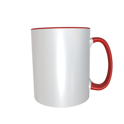 Beste Freundinnen Tasse nach deinen Wünschen gestalten