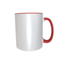 Beste Freundinnen Tasse nach deinen Wünschen gestalten