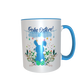 Ostertasse - Frohe Ostern