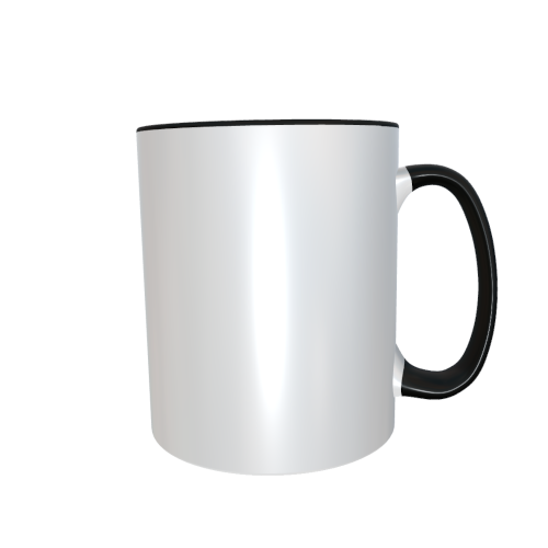 Beste Freundinnen Tasse nach deinen Wünschen gestalten