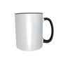 Beste Freundinnen Tasse nach deinen Wünschen gestalten