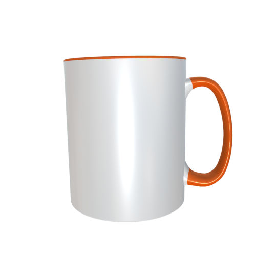Beste Freundinnen Tasse nach deinen Wünschen gestalten
