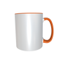 Beste Freundinnen Tasse nach deinen Wünschen gestalten