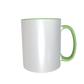 Beste Freundinnen Tasse nach deinen Wünschen gestalten