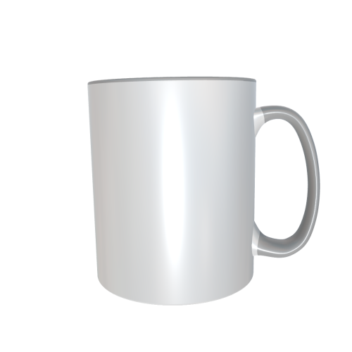 Beste Freundinnen Tasse nach deinen Wünschen gestalten