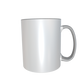 Beste Freundinnen Tasse nach deinen Wünschen gestalten