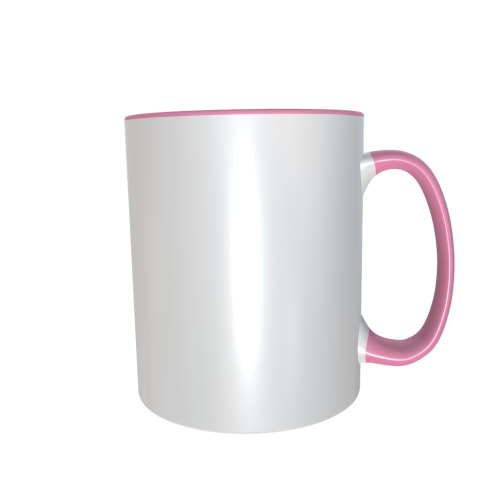 Beste Freundinnen Tasse nach deinen Wünschen gestalten