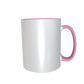 Beste Freundinnen Tasse nach deinen Wünschen gestalten