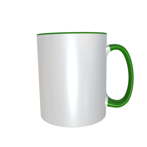 Beste Freundinnen Tasse nach deinen Wünschen gestalten