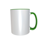 Beste Freundinnen Tasse nach deinen Wünschen gestalten