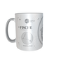 Motivtasse - Sternzeichen