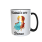 Prinzessin von ...