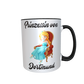 Prinzessin von ...
