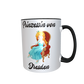 Prinzessin von ...
