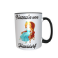 Prinzessin von ...