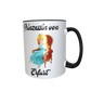 Prinzessin von ...