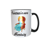 Prinzessin von ...