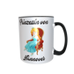 Prinzessin von ...