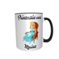 Prinzessin von ...