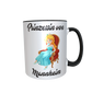 Prinzessin von ...