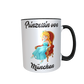 Prinzessin von ...