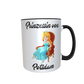 Prinzessin von ...