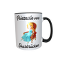 Prinzessin von ...