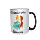 Prinzessin von ...