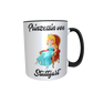 Prinzessin von ...