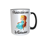 Prinzessin von ...