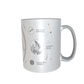 Motivtasse - Sternzeichen