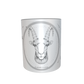 Motivtasse - Sternzeichen