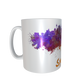 Motivtasse - Skyline Sydney