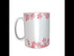 Motivtasse - Muttertag "best Mom ever" 6