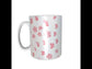 Motivtasse - Muttertag "best Mom ever" 2
